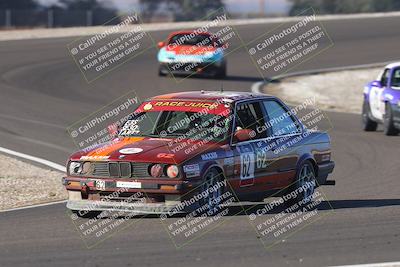 media/Oct-18-2025-Nasa (Sat) [[47b537a347]]/Race Group A/Turn 3/